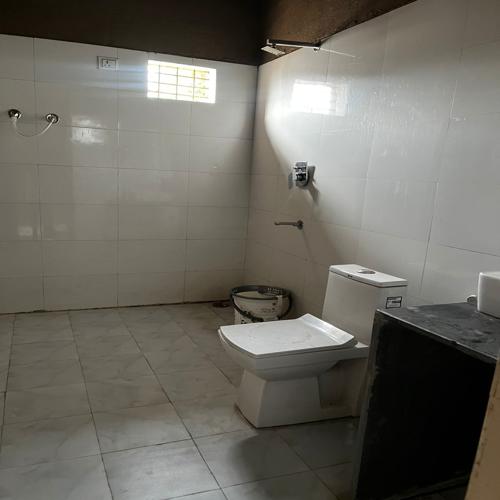 Pench Tribal Homestay Pench Tribal Homestay